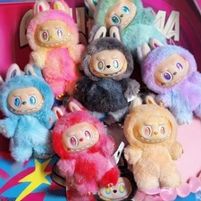 Toy bubu 3rd for sale  Shipping to United Kingdom