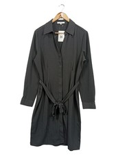 Yaya damen blusenkleid gebraucht kaufen Yaya damen blusenkleid gebraucht kaufen  Deutschland