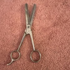Vintage fromm broth for sale  Vernon Rockville