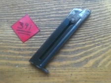 Colt 1st series for sale  Columbia