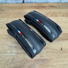 Low mile pair for sale  Mapleton