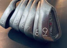 ping eye 2 irons for sale ping eye 2 irons for sale Reading
