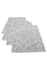 Esprit tischläufer 137x40cm gebraucht kaufen  Deutschland
