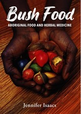Bush food aboriginal for sale  Buford