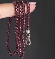Vintage 925 sterling for sale  Billings