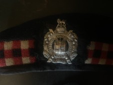Vintage british kings for sale  ABERGELE