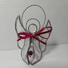 July birth angel for sale  Clarksville
