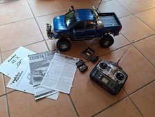 Tamiya tundra high gebraucht kaufen  Hürth