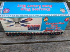 Vtg alvin chipmunks for sale  York