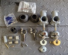 Spares repair carb for sale  DOVER