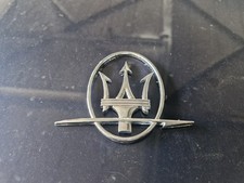Emblem saule riginal gebraucht kaufen  St Ingbert