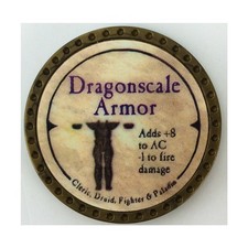 True dungeon true for sale  Madison