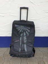 Majola koffer rollkoffer gebraucht kaufen  Plochingen