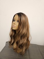 Women lace front for sale  Kansas City