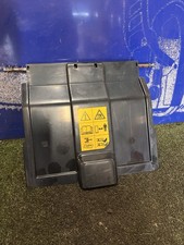 Mountfield laser omega for sale  LYMINGTON