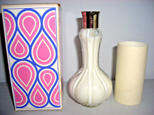 Vintage avon dew for sale  UK