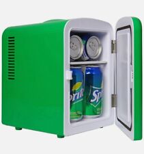 Sprite mini fridge for sale  LONDON