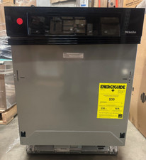 Miele semi integrated for sale  Brea