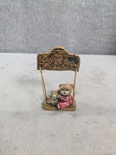 Teddy bears merry for sale  League City
