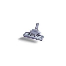 Bodendüse dyson dc02 gebraucht kaufen  Pottenstein