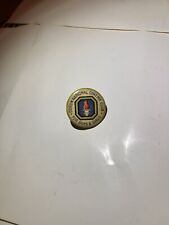 Vintage collectible pin for sale  STOCKTON-ON-TEES