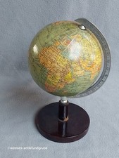 Globus antik miniatur gebraucht kaufen  Rodgau