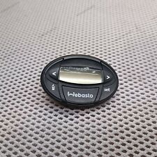 Webasto thermo top for sale  Shipping to Ireland