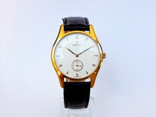 Zenith classic elite usato  Luzzi