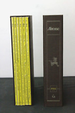 Airone 1986 completa usato  Pesaro