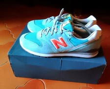 New balance m996 usato  Velletri