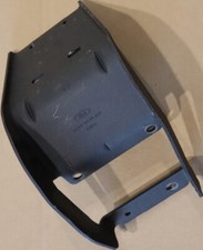 F150 running board for sale  Hartford