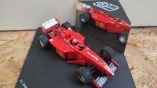 Slot car proslot usato  Novi Ligure
