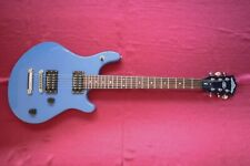 Washburn wms usa d'occasion  Expédié en Belgium