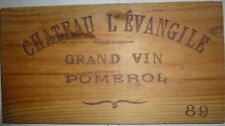 Evangile 1989 estampe d'occasion  Blaye