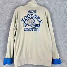 Vintage y2k zoo for sale  Hillsboro