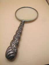 Antique victorian sterling for sale  UK