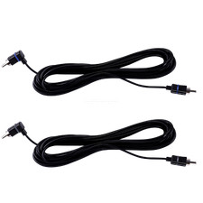 Speaker cables replacement for sale  USA