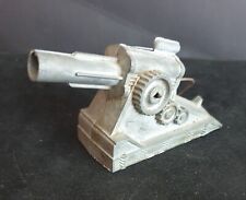 Ww2 british child for sale  WINCHESTER