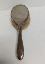 Vintage silver hallmarked for sale  THETFORD