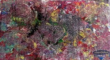 Artista maestro giuseppe usato  Rionero in Vulture
