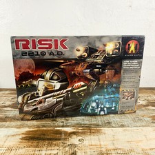 Risk 2210 board for sale  Seattle