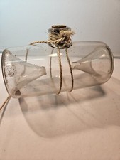 Ancienne bouteille piège d'occasion Ancienne bouteille piège d'occasion  Albi