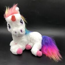 Animagic rainbow glowing for sale  HAVANT