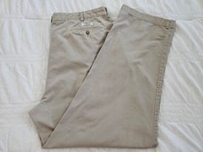 Men polo ralph for sale  Wichita Falls