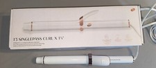 t3 curling iron for sale t3 curling iron for sale Dana