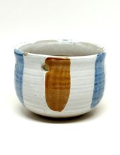 Vintage pottery hand for sale  Rancho Cucamonga
