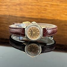 Movado ladies vintage for sale  Franklin Lakes