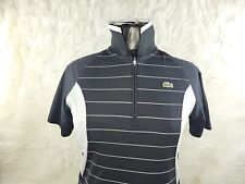 Nwt lacoste andy for sale  Orlando