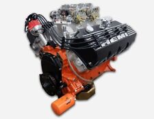 New 700 572ci for sale  Concord