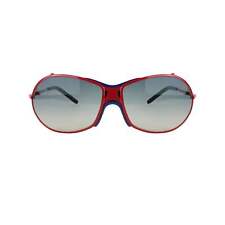 Raf simons sunglasses for sale  LONDON